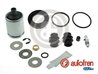 Set reparatie etrier AUTOFREN SEINSA D45321K