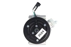 Compresor climatizare Thermotec KTT090559