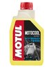 Antigel Motul 111762