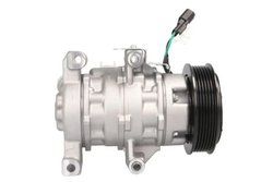 Compresor climatizare Thermotec KTT090559