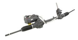 CASETA DIRECTIE MAXGEAR 72-7075 - Compatibil cu FORD
