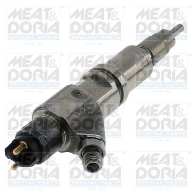 Injector Meat & Doria 74368R