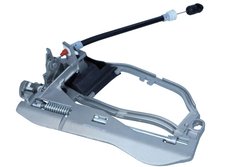 CADRU, MANER EXTERIOR AL USII MAXGEAR 28-1025 - Compatibil cu BMW