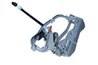 CADRU, MANER EXTERIOR AL USII MAXGEAR 28-1025 - Compatibil cu BMW
