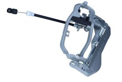 CADRU, MANER EXTERIOR AL USII MAXGEAR 28-1025 - Compatibil cu BMW