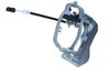 CADRU, MANER EXTERIOR AL USII MAXGEAR 28-1025 - Compatibil cu BMW