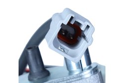 Compresor climatizare Maxgear AC330023