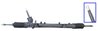 CASETA DIRECTIE ELSTOCK 14-2050 - Compatibil cu RENAULT