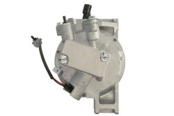 Compresor climatizare Thermotec KTT090501