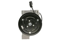 Compresor climatizare Thermotec KTT090501