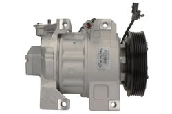Compresor climatizare Thermotec KTT090501