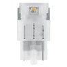 Bec incandescent Osram 7505DYP-2BL