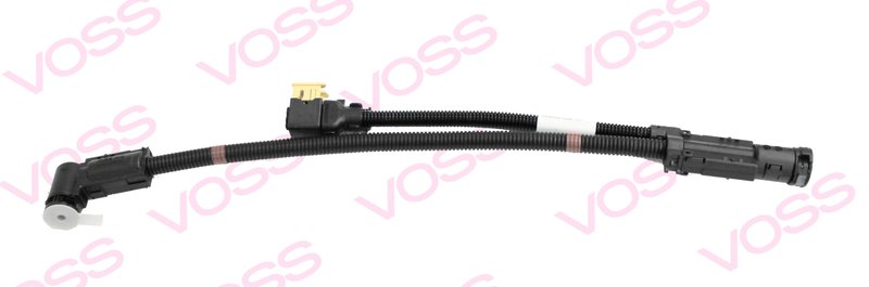 Conducta aditiv VOSS 7011770300