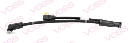 Conducta aditiv VOSS 7011770300