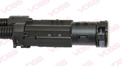 Conducta aditiv VOSS 7011770300