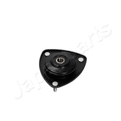 Rulment sarcina suport arc Japanparts SM0556
