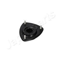 Rulment sarcina suport arc Japanparts SM0556