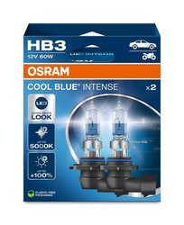 BEC, FAR FAZA LUNGA OSRAM 9005CBN-2HB - Compatibil cu ALFA ROMEO, ALPINA, AUDI, BMW, CADILLAC, CHEVROLET, CHRYSLER, CITROEN, DAI
