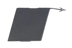 ACOPERIRE TAMPON,SISTEM DE REMORCARE BLIC 5513-00-1189920P - Compatibil cu CHEVROLET