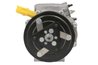 Compresor climatizare Thermotec KTT090365