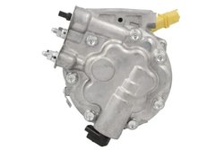 Compresor climatizare Thermotec KTT090365