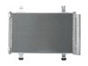 RADIATOR CLIMATIZARE BOSCH 1 986 AD2 217 - Compatibil cu SUZUKI