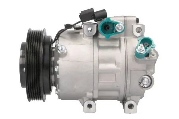 Compresor climatizare Thermotec KTT090424