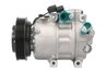 Compresor climatizare Thermotec KTT090424