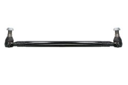 Bieleta directie S-TR STR-103255