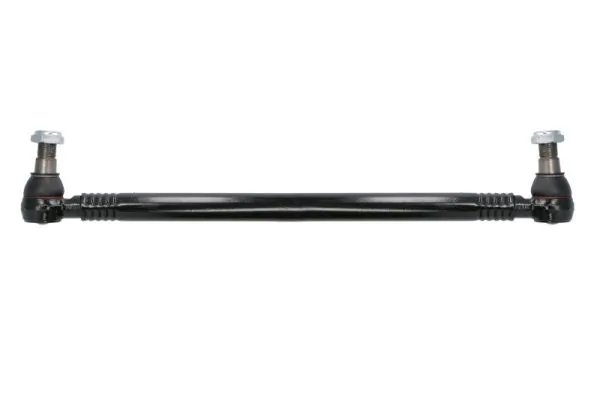 BIELETA DIRECTIE S-TR STR-103255 - Piesa auto compatibila cu mai multe marci