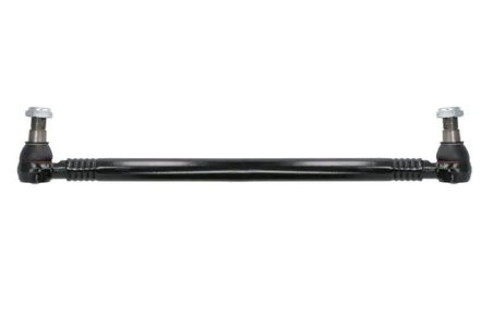 BIELETA DIRECTIE S-TR STR-103255 - Piesa auto compatibila cu mai multe marci