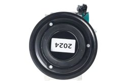 Compresor climatizare Thermotec KTT090424