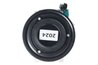 Compresor climatizare Thermotec KTT090424