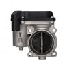 Carcasa clapeta acceleratie Nissens 955058