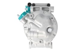 Compresor climatizare Thermotec KTT090424