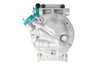 Compresor climatizare Thermotec KTT090424