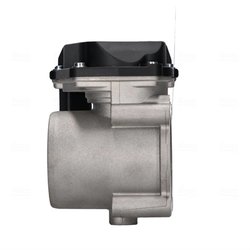 Carcasa clapeta acceleratie Nissens 955058