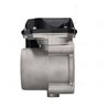 Carcasa clapeta acceleratie Nissens 955058