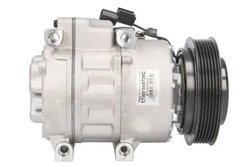 Compresor climatizare Thermotec KTT090424