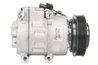 Compresor climatizare Thermotec KTT090424