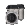 Carcasa clapeta acceleratie Nissens 955058