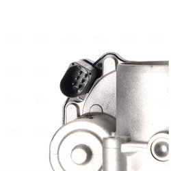 Carcasa clapeta acceleratie Nissens 955058