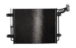 RADIATOR CLIMATIZARE BOSCH 1 986 AD2 322 - Compatibil cu VW