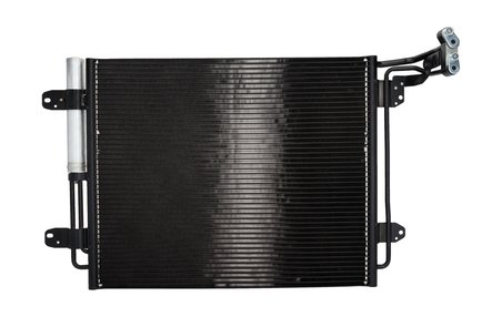 Radiator climatizare BOSCH 1 986 AD2 322