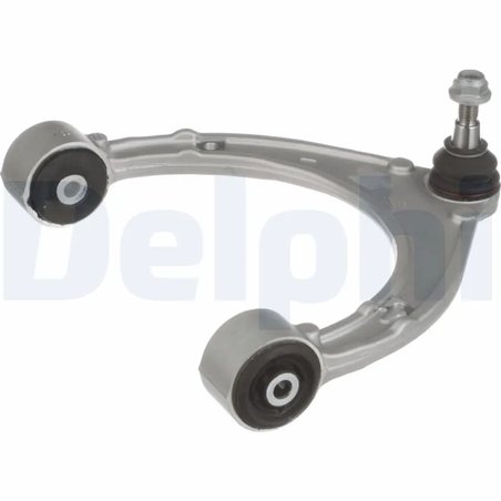 BRAT SUSPENSIE DELPHI TC6844 - Compatibil cu PORSCHE