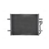 RADIATOR CLIMATIZARE NISSENS 941323 - Compatibil cu MAN