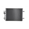 RADIATOR CLIMATIZARE NISSENS 941323 - Compatibil cu MAN
