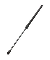Amortizor portbagaj Maxgear 12-2662