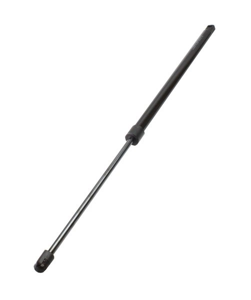 Amortizor portbagaj Maxgear 12-2662