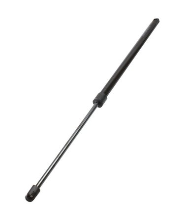 Amortizor portbagaj Maxgear 12-2662
